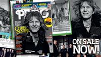 Articles & News